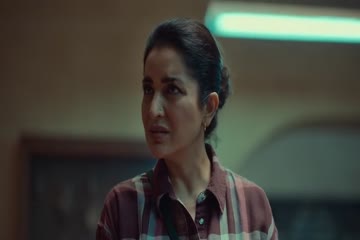 Dahan Raakan Ka Rahasya 2022 Season 1 Main Hi Nigal Gayi Apne Khasam Ko Episode 3 Hindi Movie